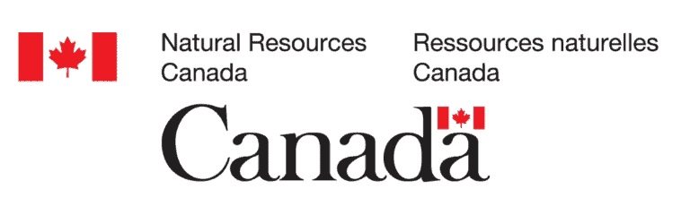 Natural Resources Canada (NRCAN)