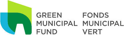 Green Municipal Fund (GMF)