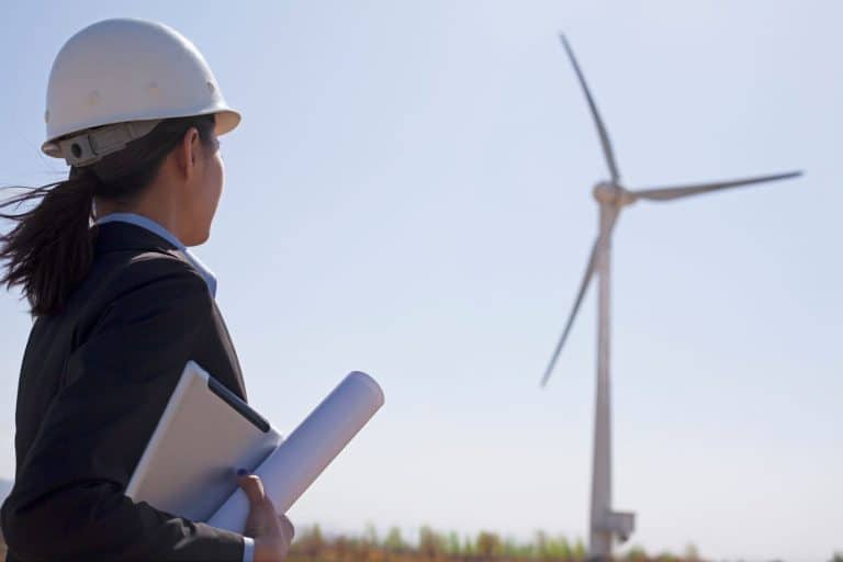 Renewable Jobs Surge: A Decade of Transformation in the Energy Sector